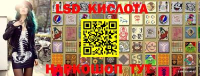 спиды Ипатово