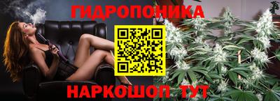 MDMA Premium VHQ Кандалакша